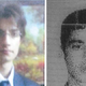 Ahmad Umar Agha and Firas Dardar, alleged Syrian Electronic Army hackers (FBI)